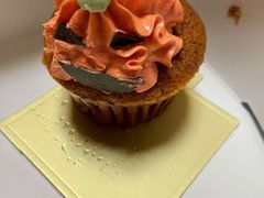 -CARINO BAKERY&CAFE(南方商城店)
