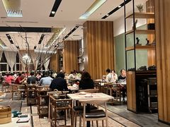 -虾饺妹·酒家(海珠广场店)