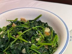 -湘语·湖南家常菜(新洲店)