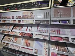 -嗨特购HitGoo(朝阳合生汇店2店)