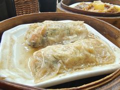 -广源肠粉王·鸡煲·羊肉煲(双龙店)