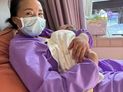 -福田家月子中心 产后 月嫂(市立母子医院店)