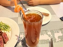 -和牛食堂•BISTRO(广州首店)