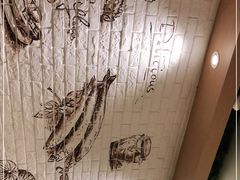 -四季暖堂·融合江浙菜(N1955创业园店)