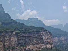 -武家湾景区