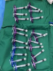 -重庆军科整形美容医院