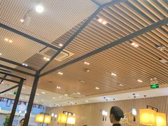 -黄记煌三汁焖锅(华发商都店)