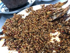 -松明一烤肉馆(鲁园店)