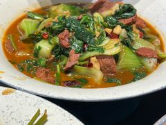 -明丰小渔馆(明月路店)