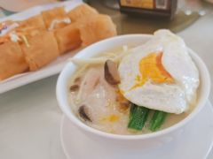 -五月花海鲜城