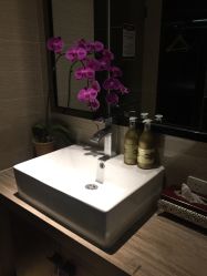 -诗泥SPA
