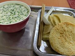 -教师之家赵家羊汤馆(东青龙街店)