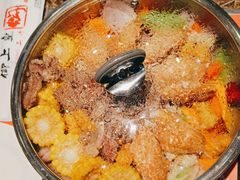 -御上皇三汁焖锅(薛城万达广场店)
