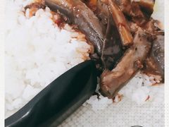 -周素珍馄饨(王家弄店)