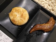 -小倩倩•鸡汤馄饨(江西路创始店)