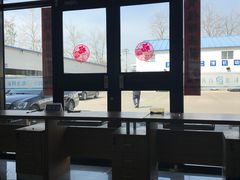 -北京市二清机动车检测场有限公司