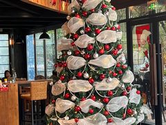 -旧雨咖啡·CoffeeFORU(黄村奥体店)