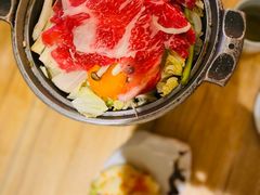 -初居食屋日式料理(万象城购物中心店)