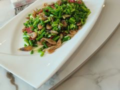 -朱仔记食府(江南大道店)