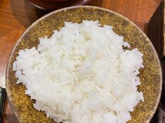 -胜博殿霸王树(嘉里中心店)