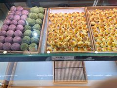 -南宋胡记(杭州河坊街店)