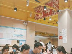 -仁信双皮奶(庙前直街店)
