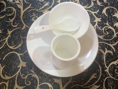 -晓平饭店(嘉善路店)