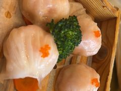 -渔村盛宴(航空新城店)