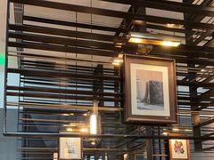 -大头椰·海南椰子鸡火锅(思明万象城店)