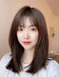 -HG美发设计沙龙