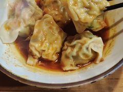 -本味友膳·茶餐厅(和达中心城店)