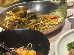 -都氏家DUSJOY(翡翠城店)