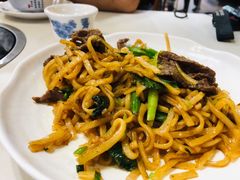 -陈记顺和潮汕牛肉火锅(番禺迎宾大道店)
