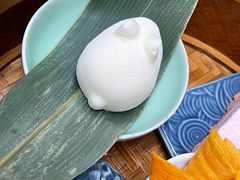 -了凡国风主题茶馆·咖啡(武侯祠锦里店)