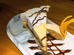 -秀·爱尔兰餐吧(上海路店)