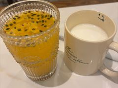 -春家·非遗手工小吃(徐汇万科广场店)