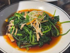-应天大明王朝·南京菜(中山陵店)