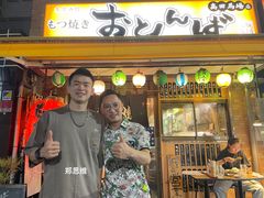 -YONEX网羽有约(新街口店)