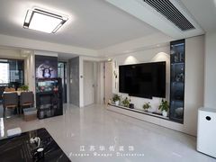 -徐州华佑装饰
