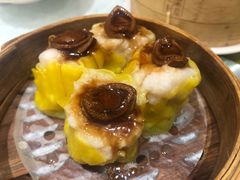 -老广新意(奥园店)