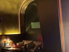 -亦境芳香·SPA影院足道(梅林店)