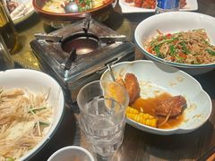 -大碗先生(瓦屋店)