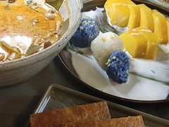 -像素研食The pixlab (皮市街店)