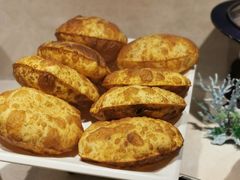 -鸡毛店·川菜(双楠店)