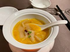 -三利音·东方司宴(外滩店)