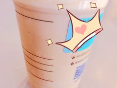 -瑞幸咖啡(中关村科贸电子城店)