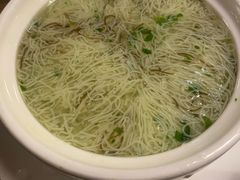 -扬州狮子楼·非遗淮扬菜(东关街店)