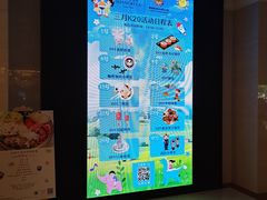 -苏州香格里拉大酒店