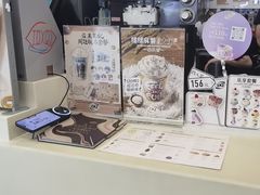 -DQ·蛋糕·冰淇淋(金牛万达店)