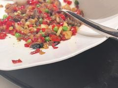 -青螺餐厅·家宴(松雅湖店)